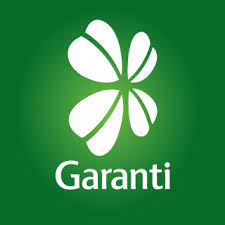 Garanti BBVA