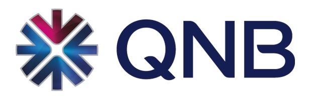 QNB Finansbank