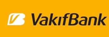 Vakıfbank